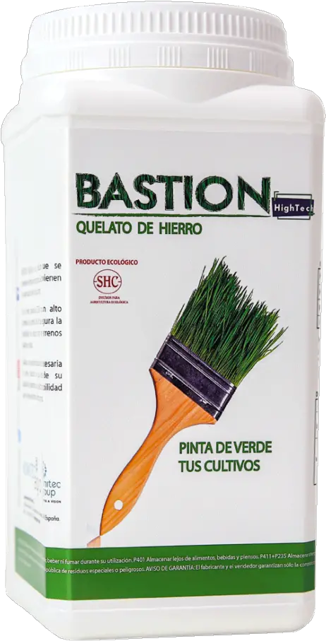 Bastion Hightech Kimitec Agro Group Household Supply Png Bastion Transparent