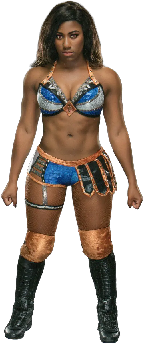 Ember Moon Png Images In Ember Moon Png Ember Moon Png