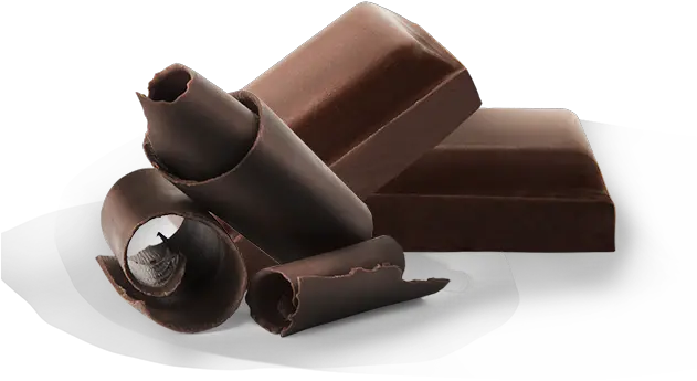 Chocolate Bar Transparent Png Transparent Dark Chocolate Png Chocolate Splash Png