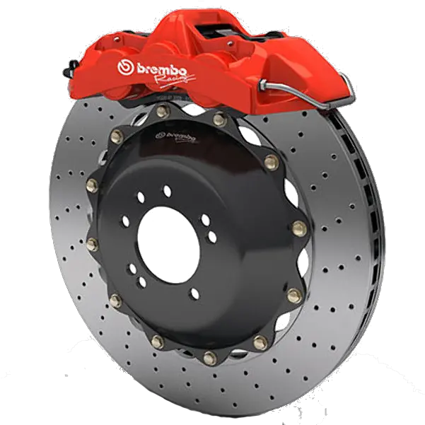 Drool U003cwipeu003e Brembo Brake Png Transparent Brembo Brakes Png Drool Png