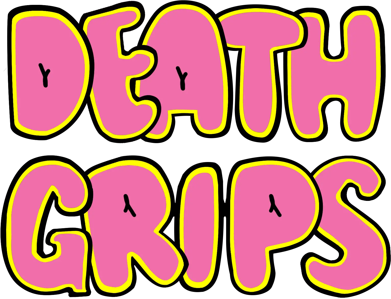 Death Grips Exmilitary Png Picture 565129 Transparent Death Grips Png Mc Ride Png