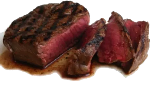 Steak Png Transparent 1 Image Best Way To Make Steak Steak Png