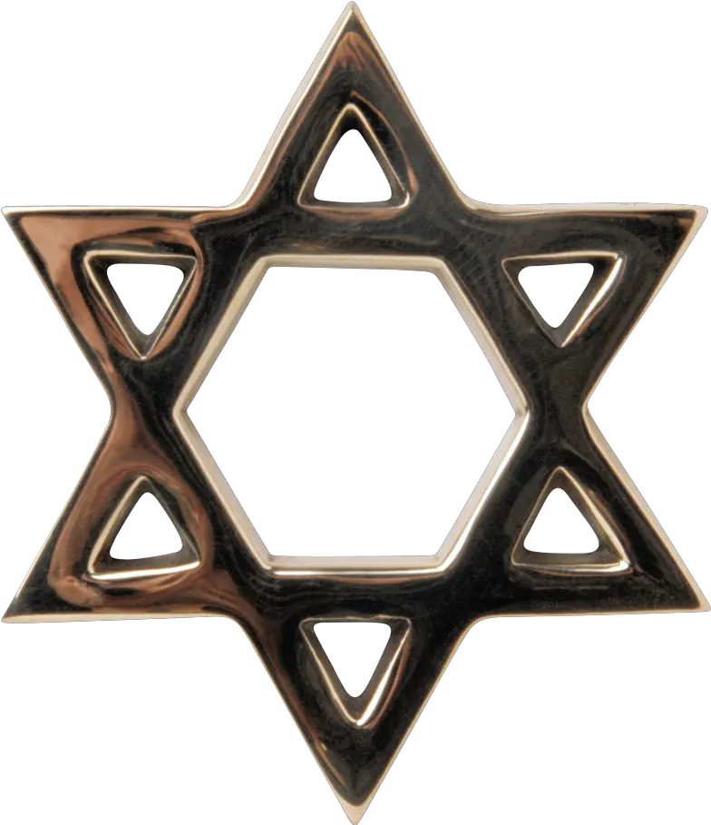 Star Of David Judaism Jewish Symbolism Memorial Cemetery Png Jewish Star Png