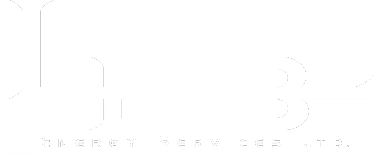 Lb Energy Service Parallel Png Lb Logo