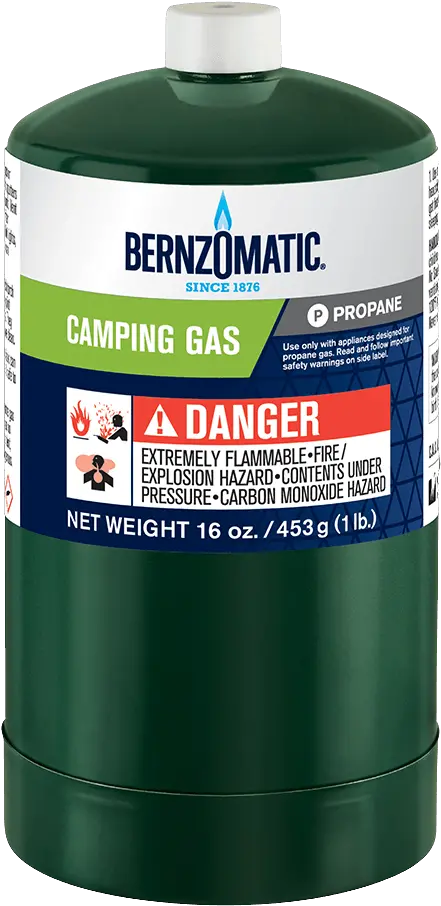 Fuel Cylinders 1 Lb Propane Tank Png Cylinder Png