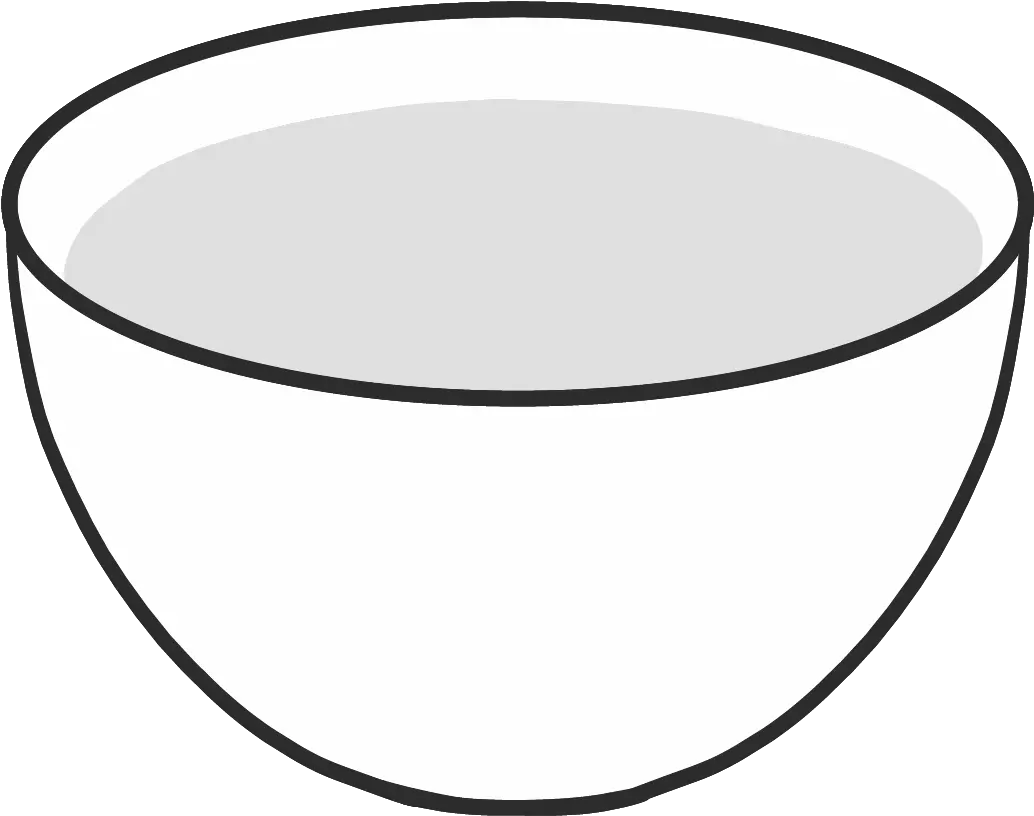Chicken Soup Serveware Png Soup Png