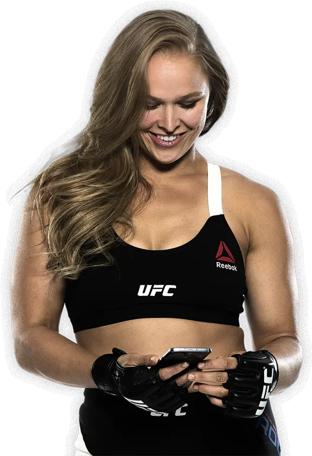 Download Ronda Rousey Png Free Ronda Rousey Png Ronda Rousey Png