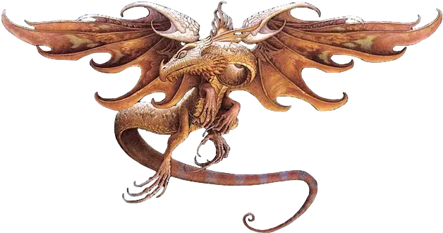 Transparent Background Hq Png Image Flying Dragon Transparent Background Dragon Transparent