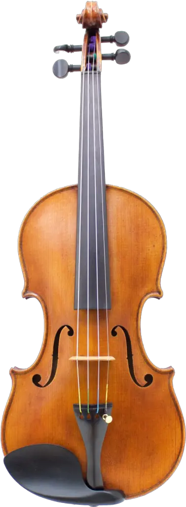 Home Dolce Violins Yamaha V3ska44 Png Violin Png