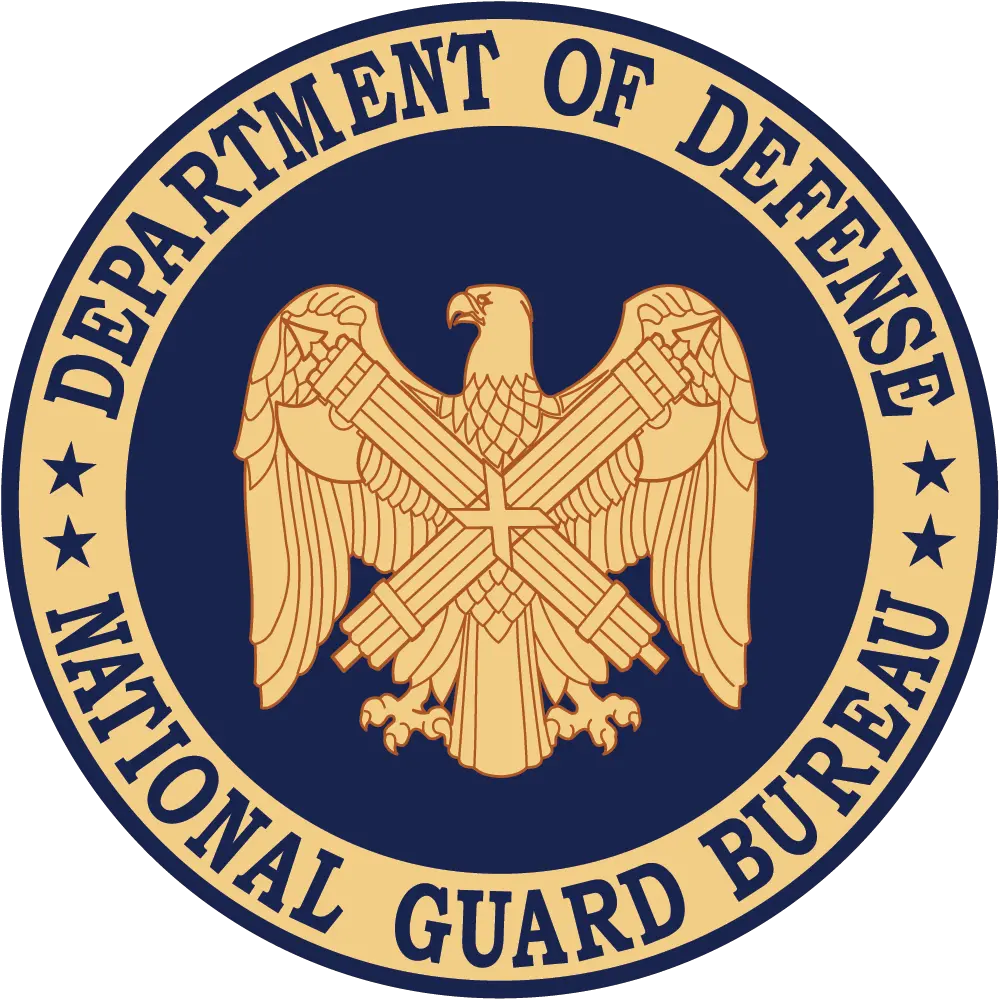 Downloadable Graphics Resources The National Guard Los Angeles Fire Department Png Emblem Png