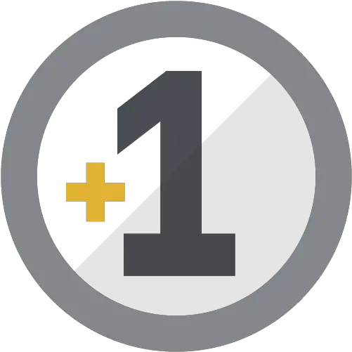 Chevrolet Owner Loyalty Eddyu0027s Cadillac Dot Png Cadillac Icon
