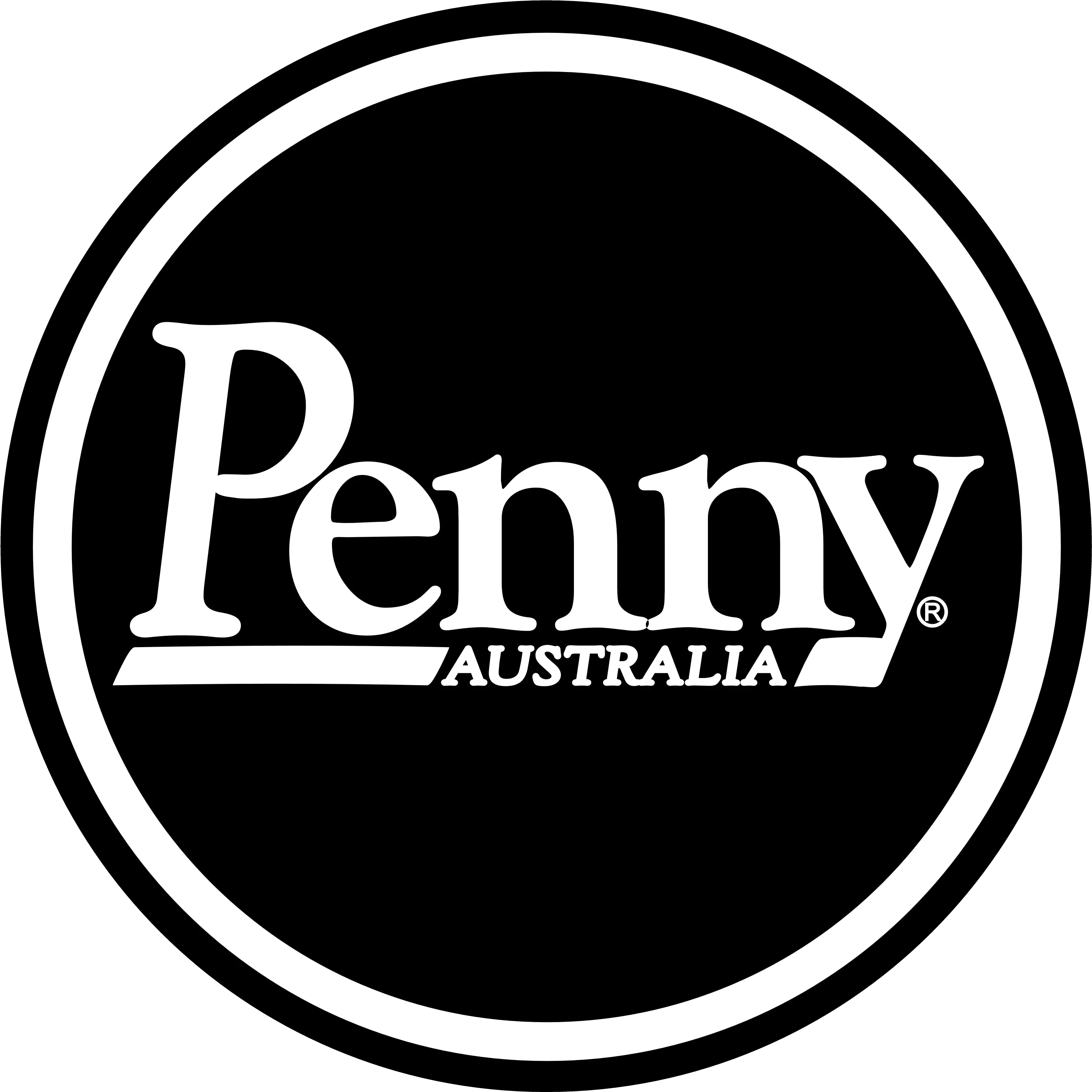 Penny Skateboards Australia Start Png Penny Png