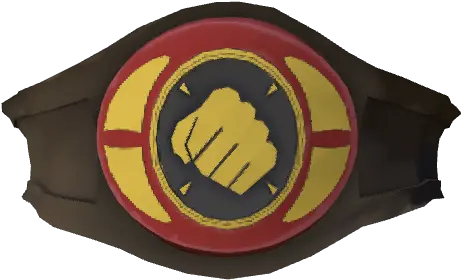 P3din Tf2 The Heavy Weight Lod0 Red Emblem Png Tf2 Logo Png