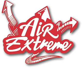 Air Extreme Book Now Graphic Design Png Book Now Png
