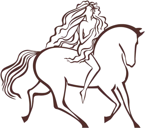 Godiva Logo Logok Godiva Chocolate Png Horse Logos