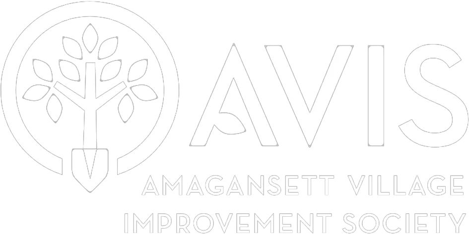 Amagansett Village Improvement Society Avl Png Avis Icon