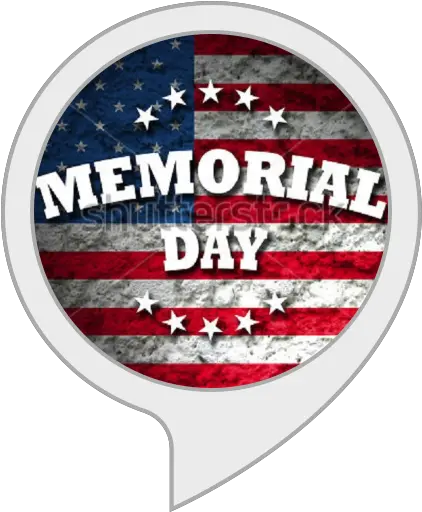 Amazoncom Memorial Day Facts Alexa Skills Pittsburgh Steelers Png Memorial Day Png