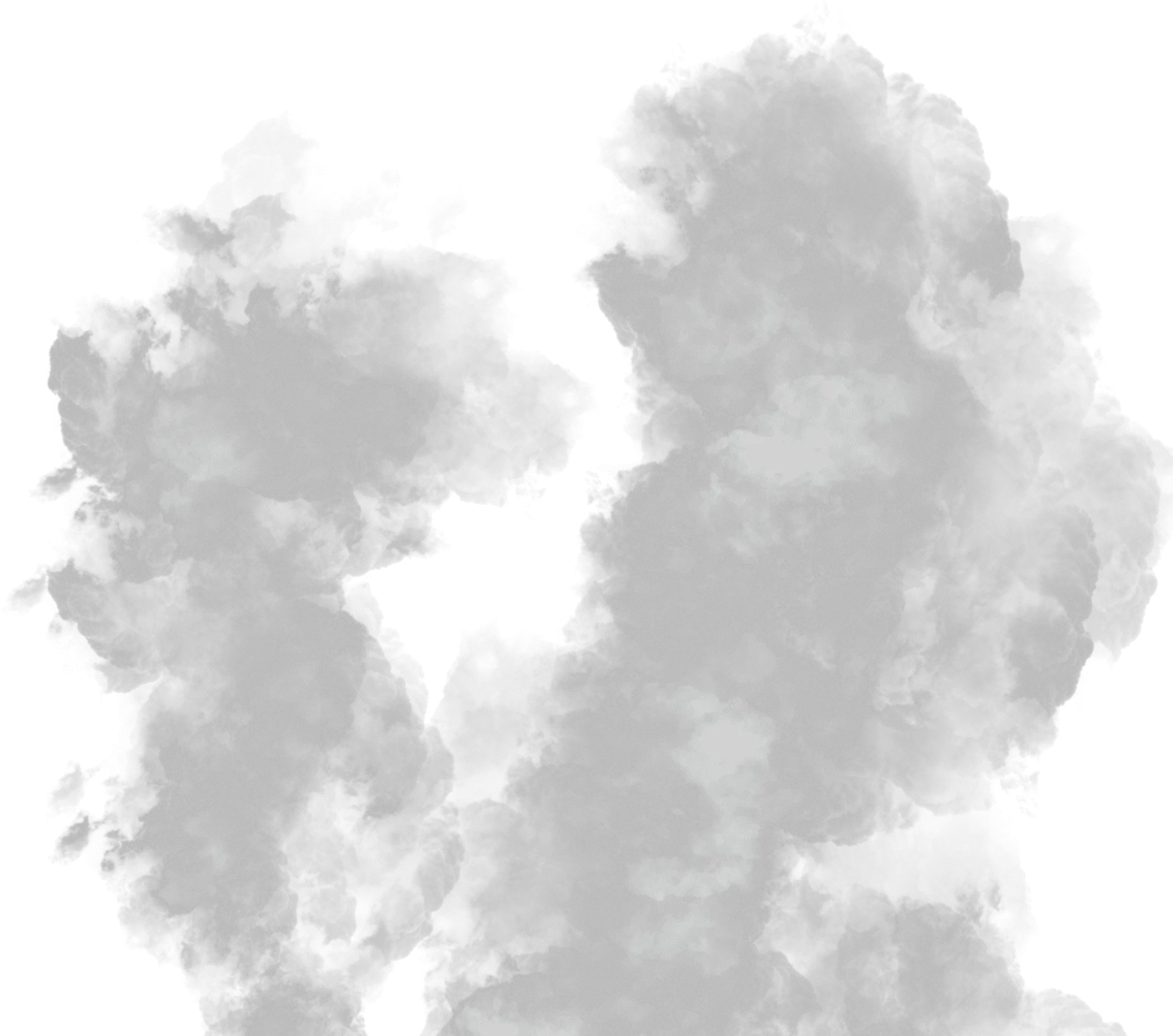 Fornecimento De Vapor Com Caldeira Biomassa Vapor Png Vapor Png