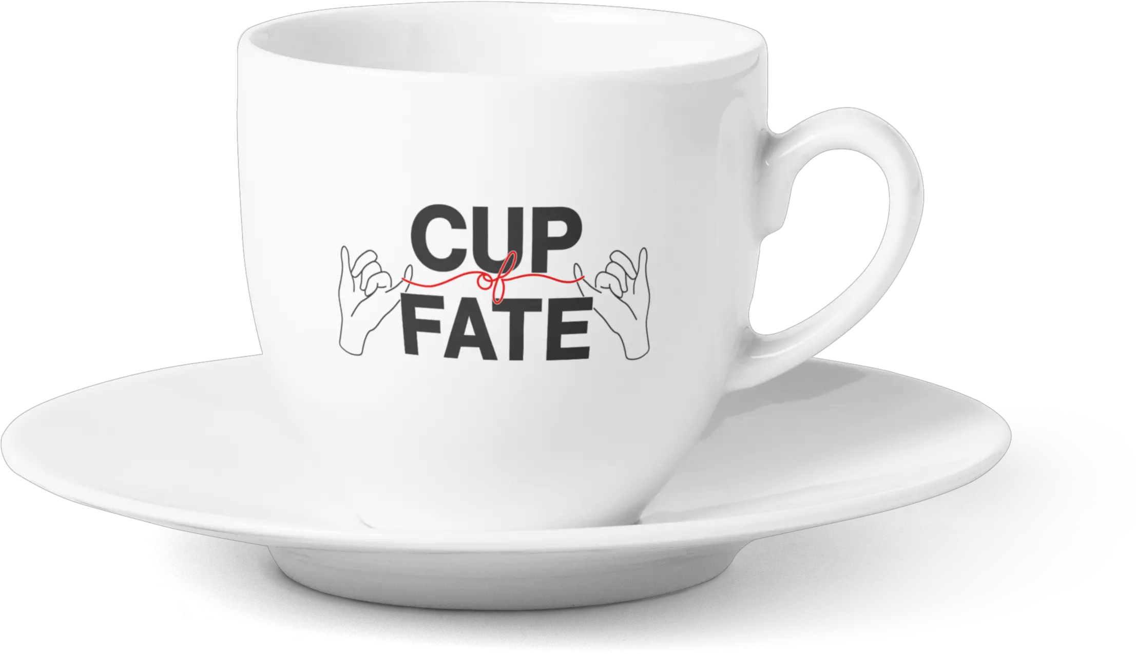 Download Cup Of Lean Png Coffee Cup Lean Png