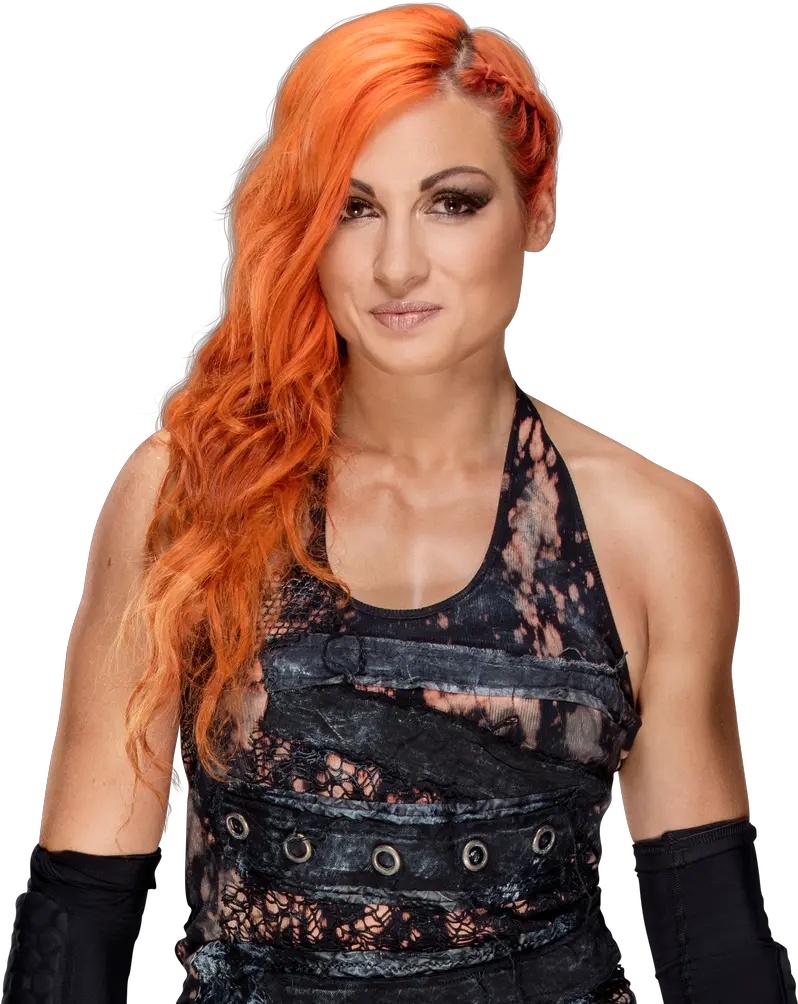 Download Free Png Becky Lynch Becky Lynch Png Becky Lynch Png