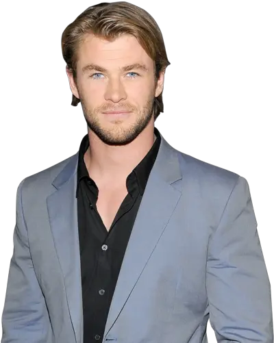 Download Chris Hemsworth Thor Chris Hemsworth Png Chris Hemsworth Png