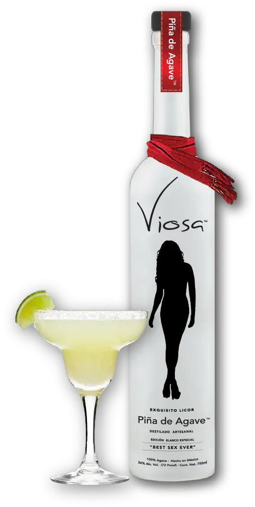 Viosa Cocktails Anyone Margarita Png Margarita Png