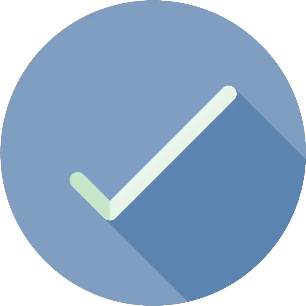 Christian Childcare Center Core Values A Childu0027s Heart Basilica Png Growth Mindset Clip Web Icon