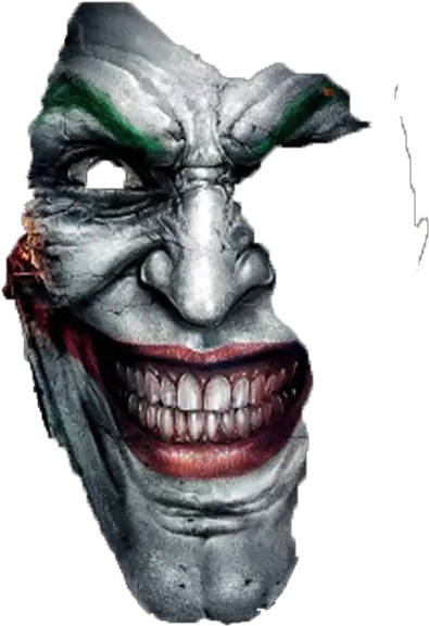 Thumb Image Joker Hd Png Joker Mask Png