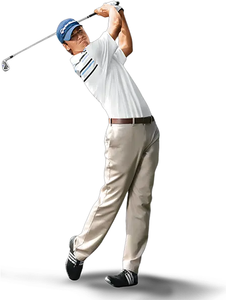 Golf Png Transparent Images Golf Man Png Golf Club Png