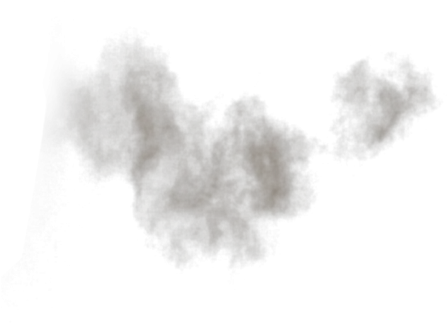 Dust Smoke Png Image Drawing Smoke Texture Png