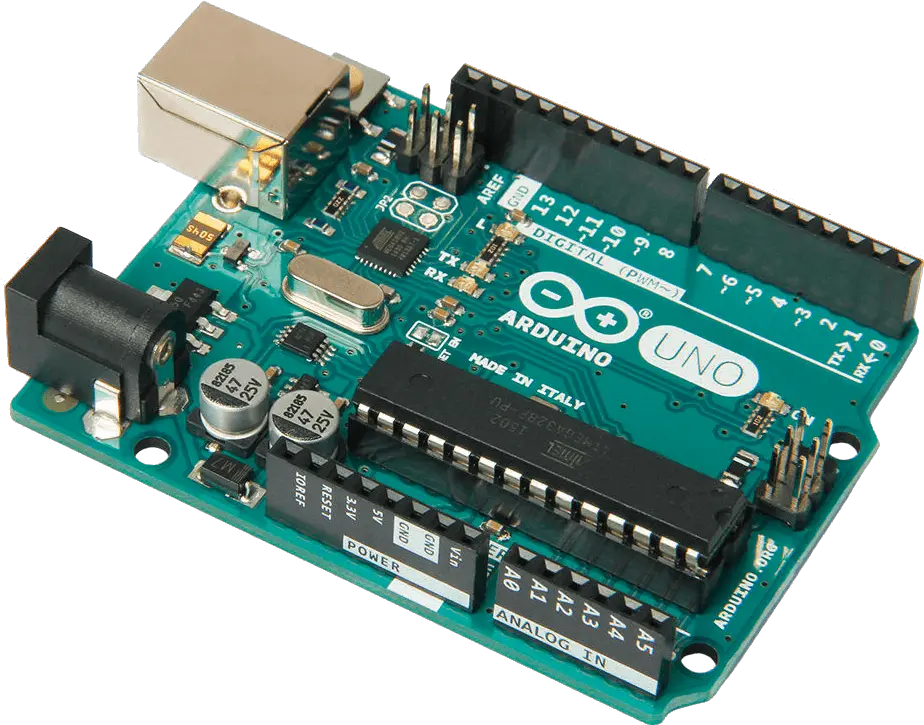 Arduino Uno R3 Free Images Arduino Png Uno Png