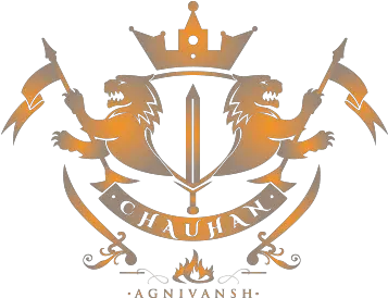 Create Luxury Brands Logo Design Symbol Chauhan Logo Png Luxury Logos