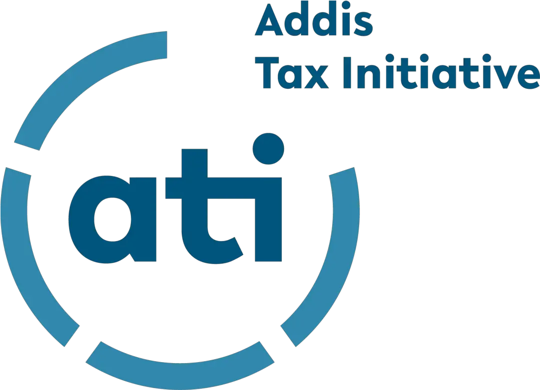 International Tax Compact Circle Png Tax Png