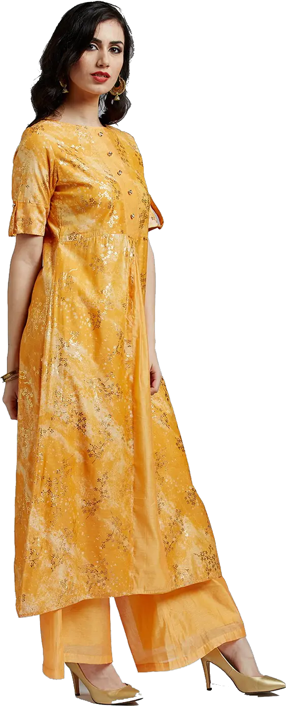 Kurti Png Transparent Images Free Download Model Background