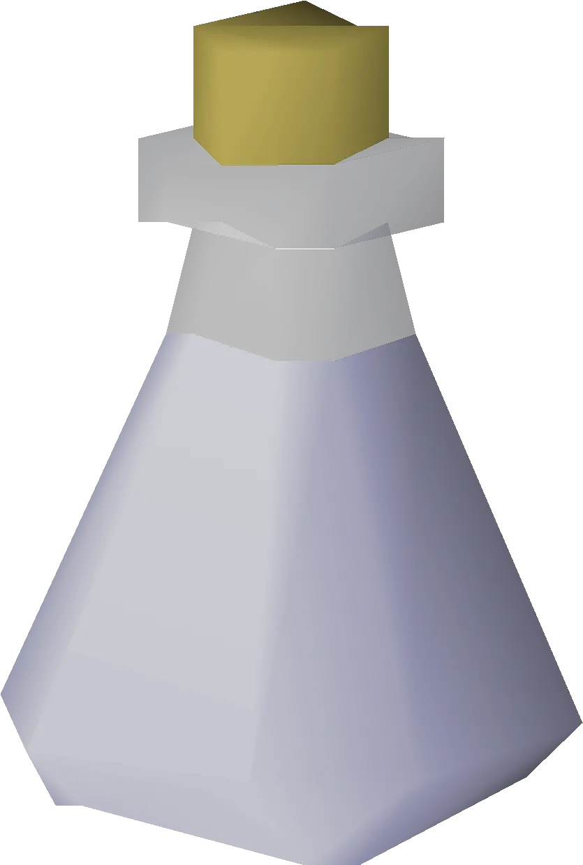 Weapon Poison Osrs Wiki Prayer Potion Png Poison Png