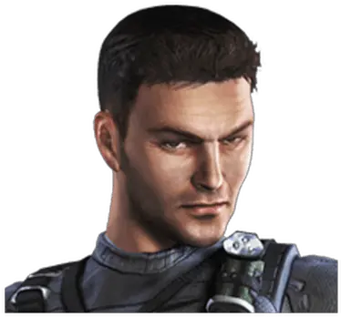 Wasted Gta Transparent Png Stickpng Portable Network Graphics Wasted Png