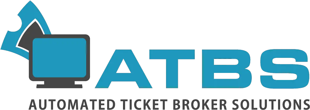 Concerts Tickets Teknisk Skole Silkeborg Png Caifanes Logo