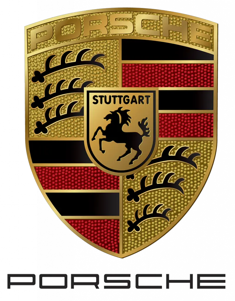 Porsche Cars Car Logos Porsche Logo Png Mercury Car Logos