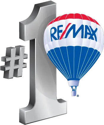 About Us Remax Logo Png Remax Balloon Png