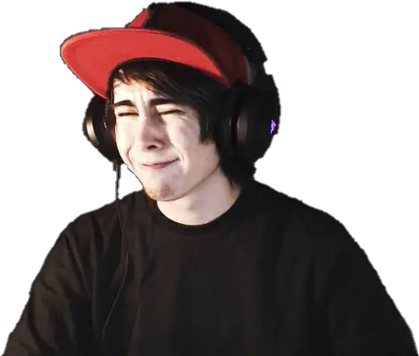 Png Trash U2014 Leafyisherecalvin Pngu0027s Pt5 Requested By Fun Idubbbz Png
