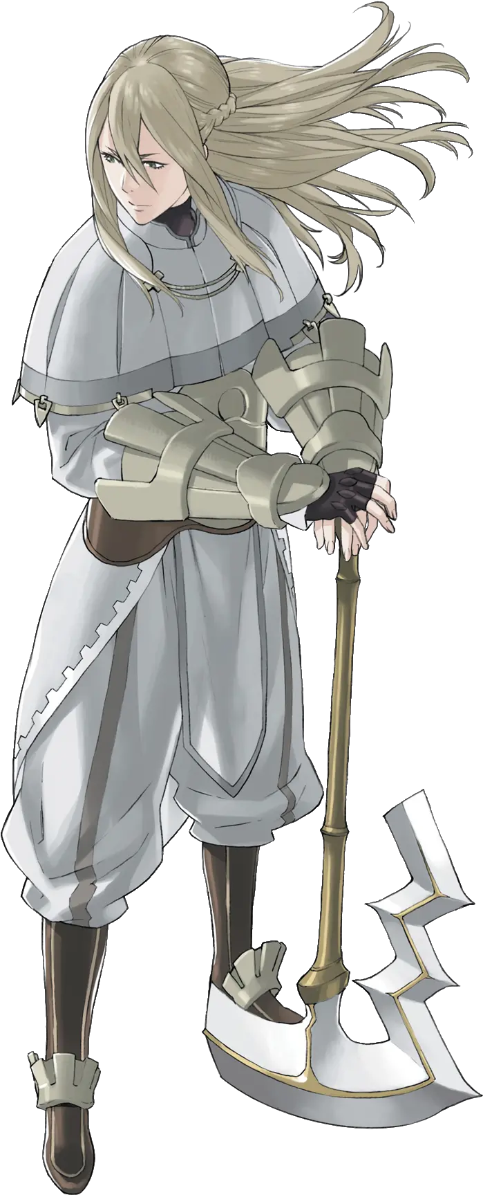 Libra Fire Emblem Wiki Fire Emblem Awakening Libra Png Libra Png