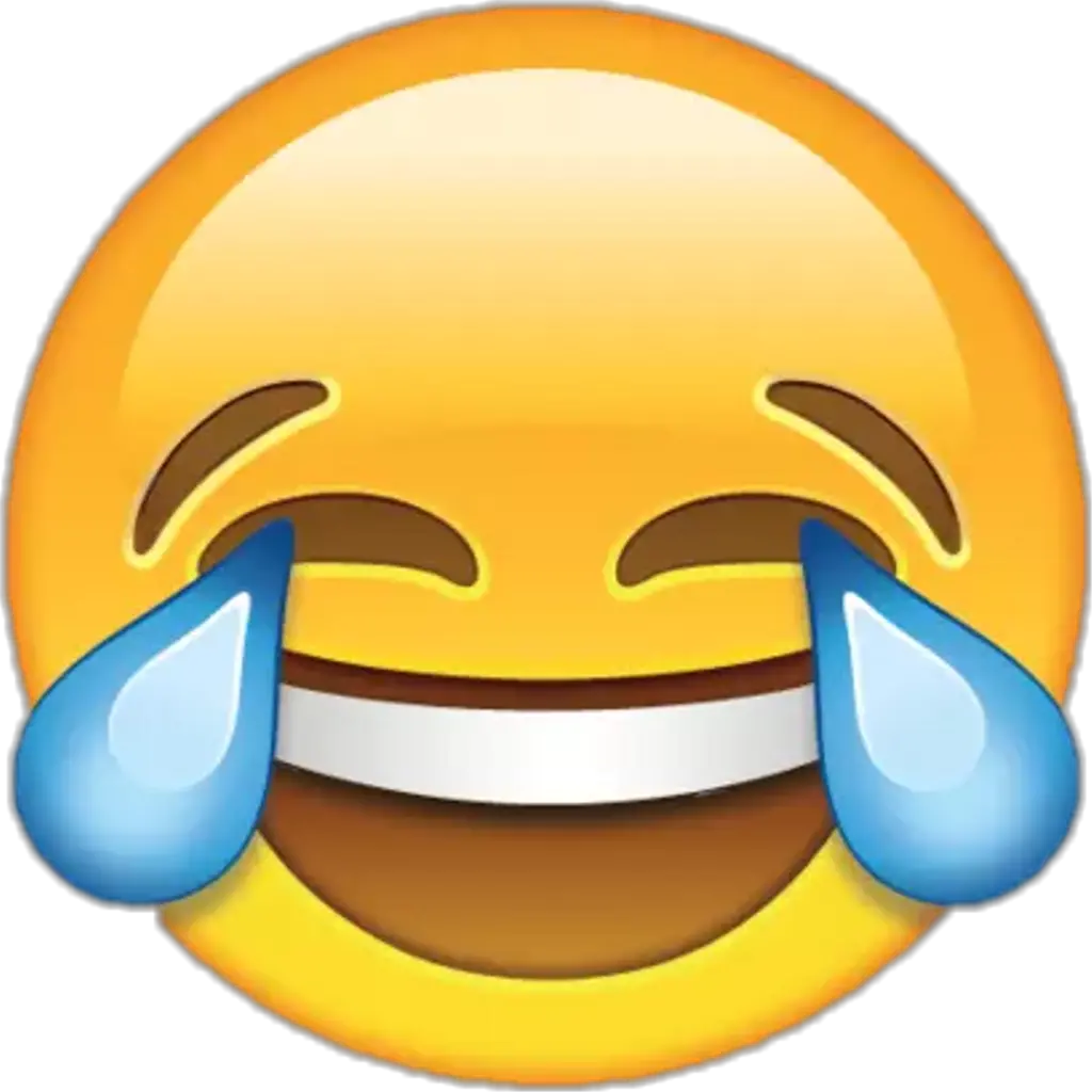 Crying Emoji Png Transparent Image Draw A Laughing Emoji Cry Emoji Png