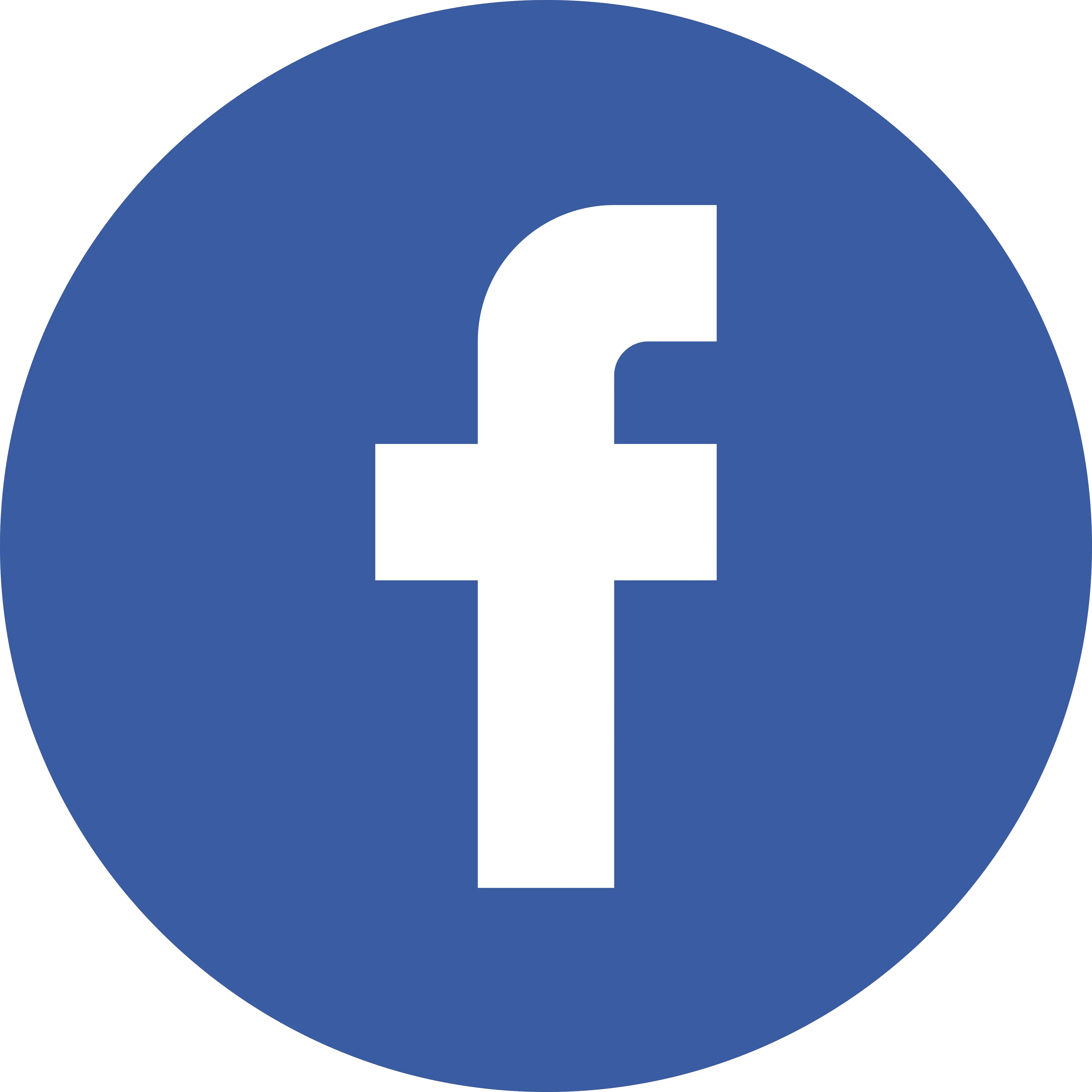 Facebook Twitter Icons High Resolution Facebook Logo Png Twiter Logo Png