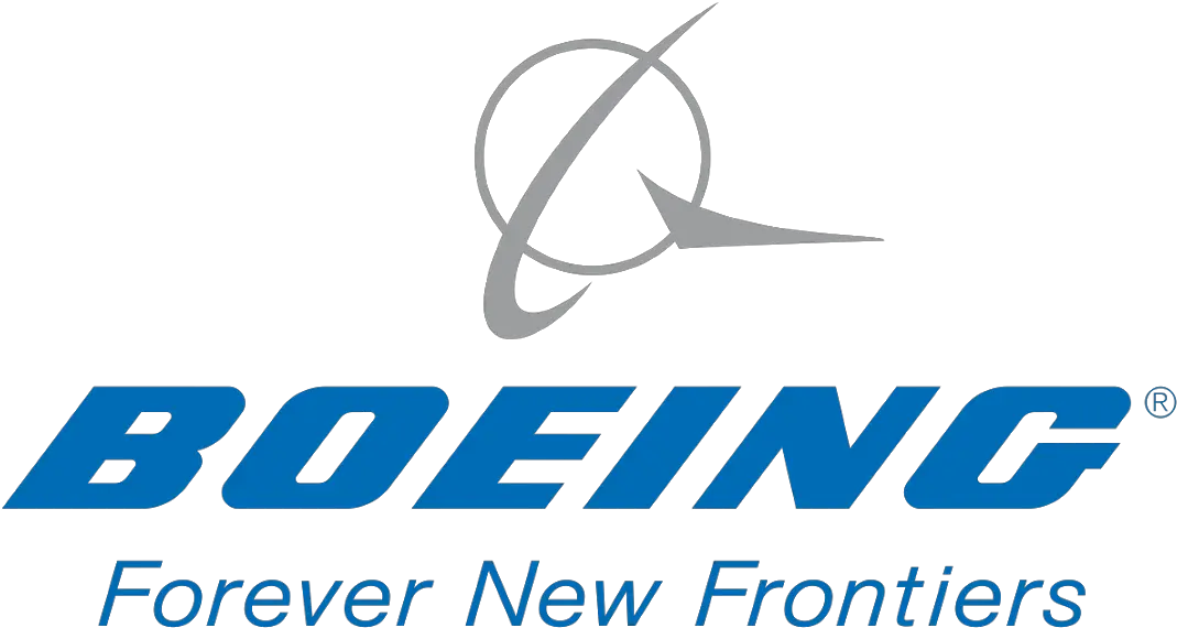 Boeing Png Logo 7 Image Boeing Boeing Png