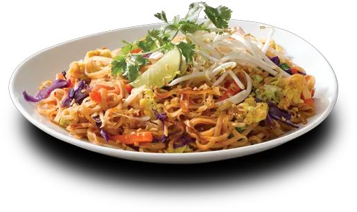 Thai Noodle Png 2 Image Egg Noodles Image Png Noodle Png
