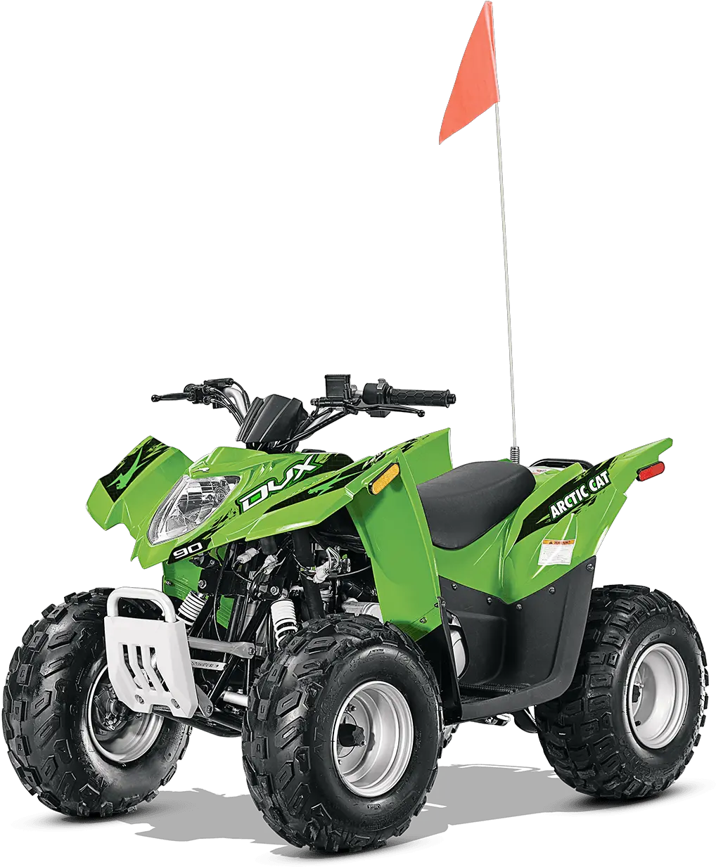 Arctic Cat 90 Photo And Video Review Atv Arctic Cat 90 Png Artic Cat Logo