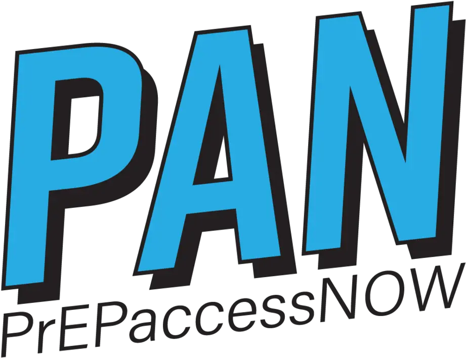 Pan Prepaccessnow Graphic Design Png Pan Png