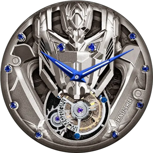 Transformers Optimus Prime U2013 Watchfaces For Smart Watches Memorigin Png Optimus Prime Png