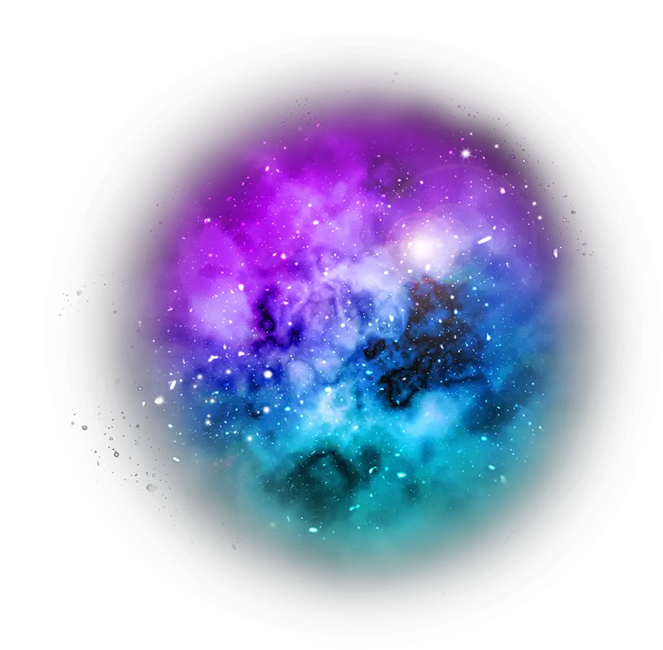 Nebula Portable Network Graphics Galaxy Background Design For Picsart Png Nebula Png