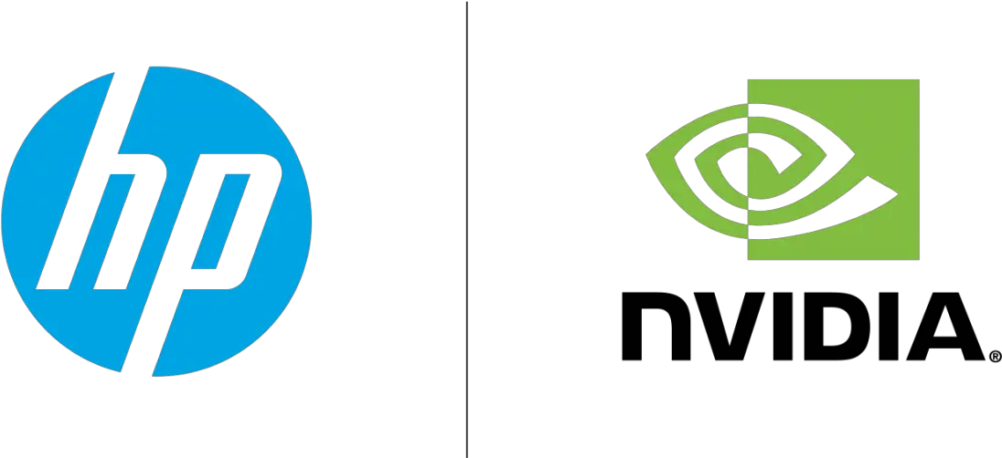 Nvidia Logo Png Nvidia Nvidia Png